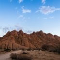 NAM ERO Spitzkoppe 2016NOV25 010 : 2016, 2016 - African Adventures, Africa, Campsite, Date, Erongo, Month, Namibia, November, Places, Southern, Spitzkoppe, Trips, Year